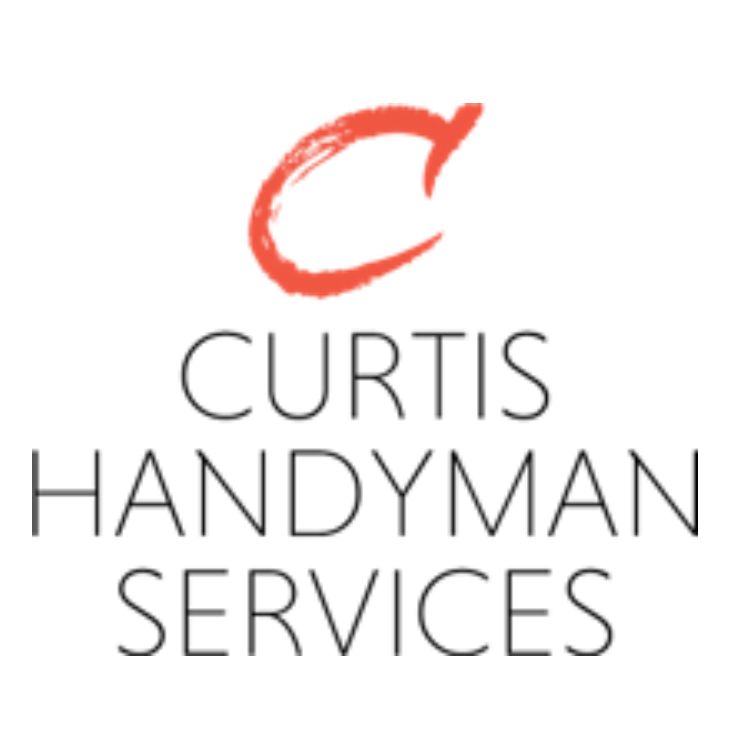 Curtis handyman services
