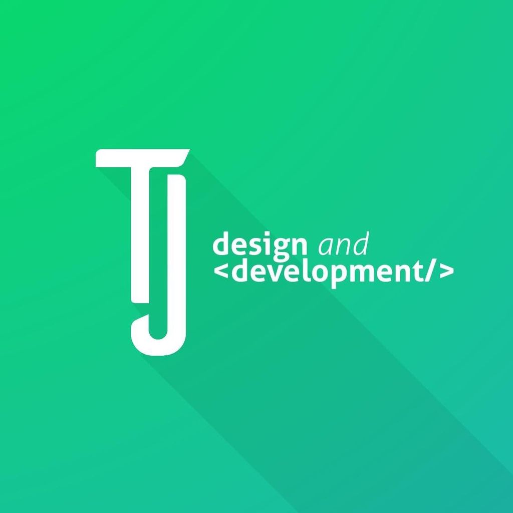 T&J Design and Development