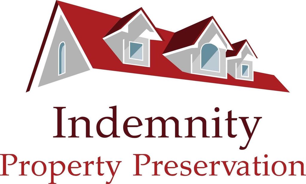Indemnity Property Preservation, LLC