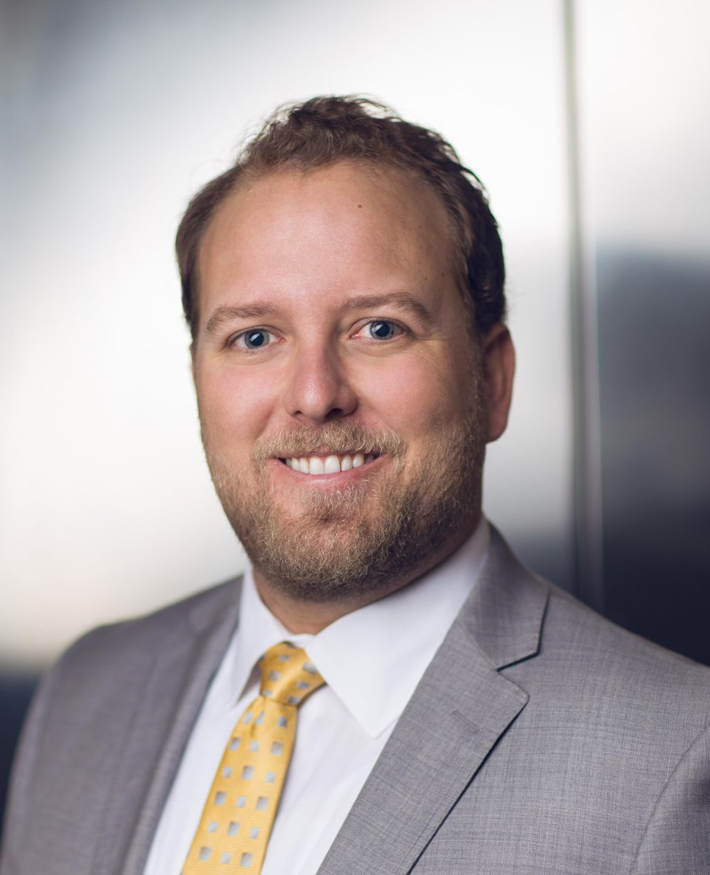 Poway Estate Planning Attorney