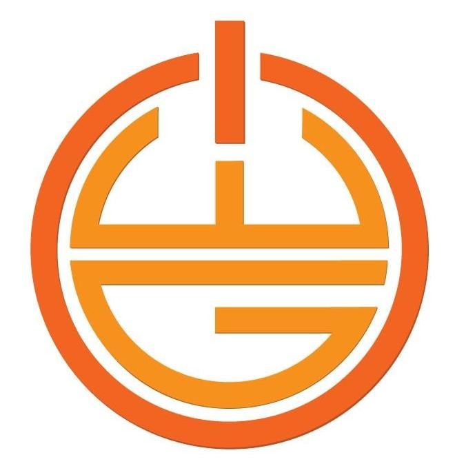 Orange Web Group,LLC