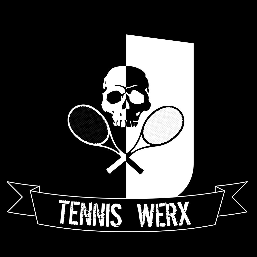 Tennis Werx