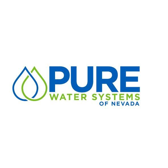 Pure Water Systems of NV