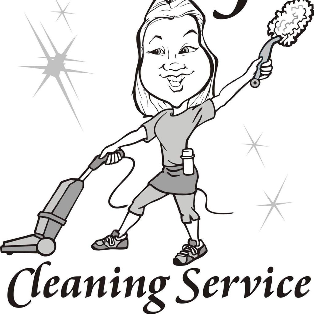 Mandy's Cleaning Service LLC