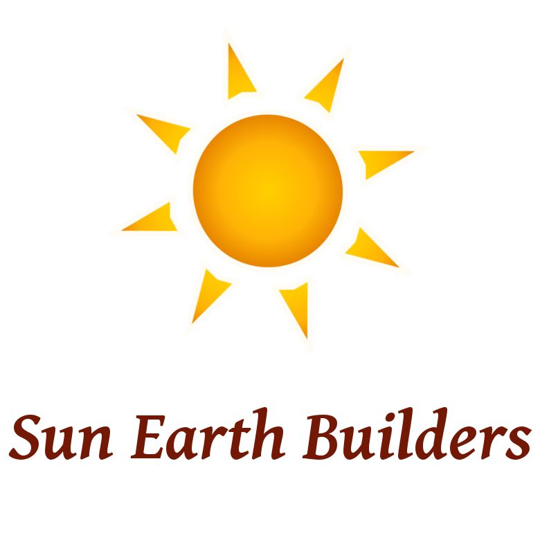 Sun Earth Builders