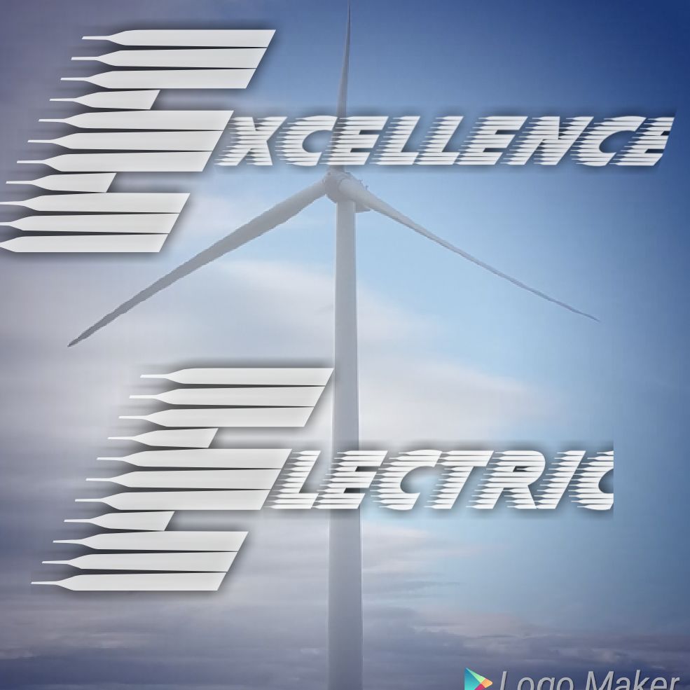 Excellence Electric