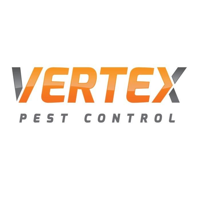 Vertex Pest Control