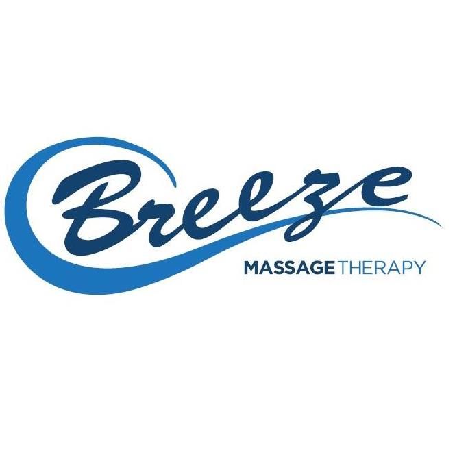 Breeze Massage Therapy and Bodywork LLC