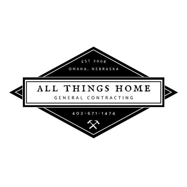 Allthingshome