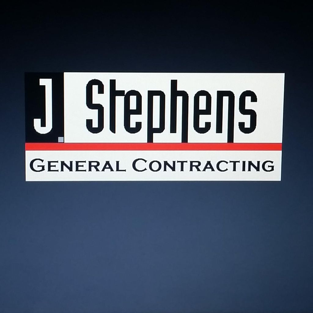 J. Stephens General Contracting