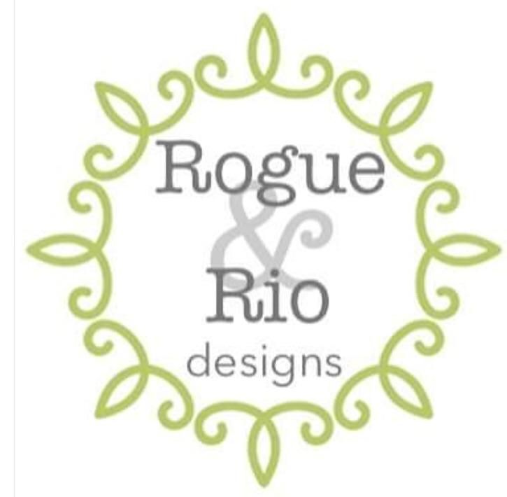 Rogue and Rio Design