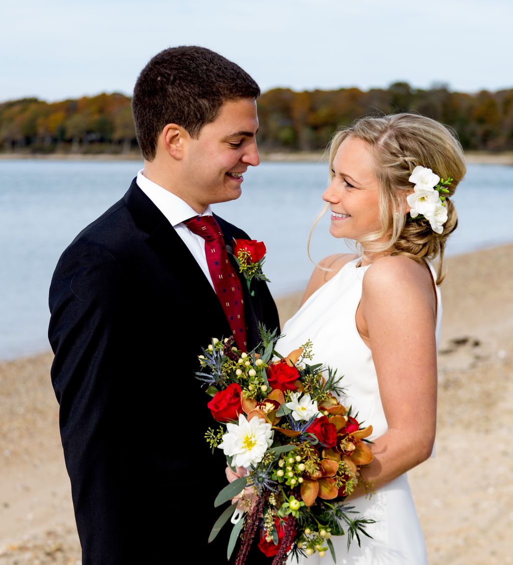 Engagement
