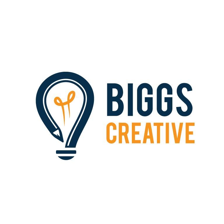 Biggs Creative, Inc.