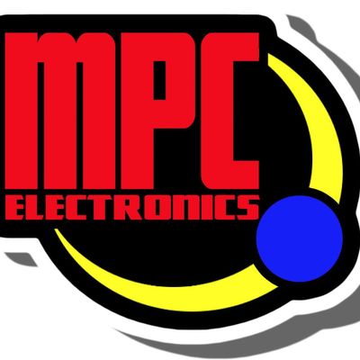 Avatar for MPC   Surveillance,Computers and AV Experts!