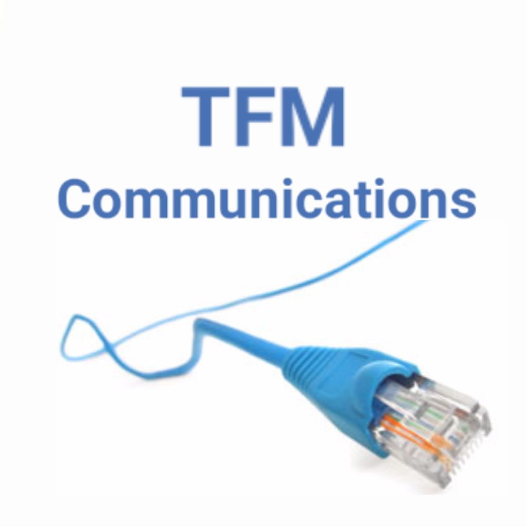 TFM Communications