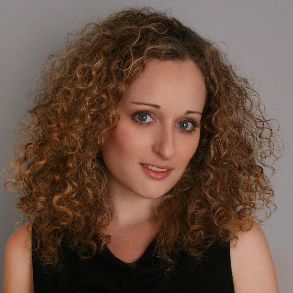 Maya Barkai