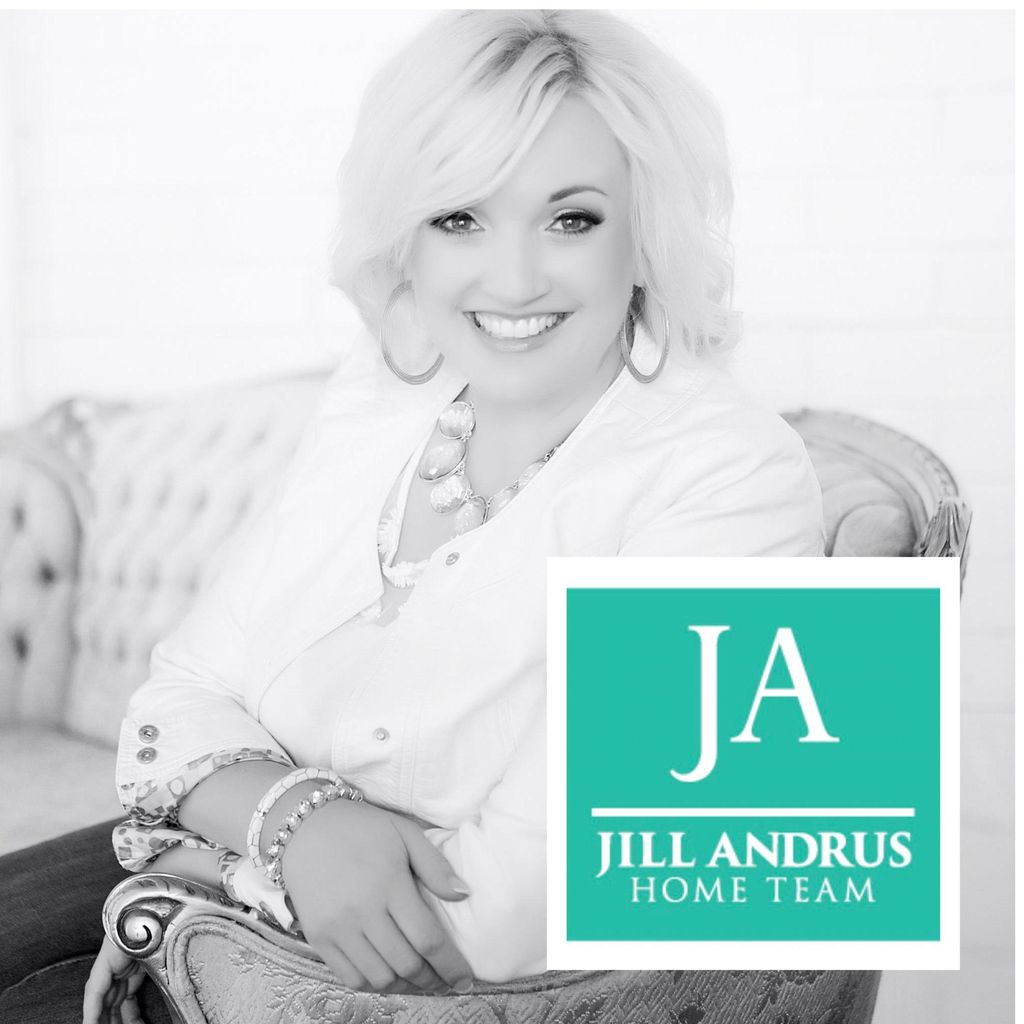 Jill Andrus Realtor / Property Management Broker
