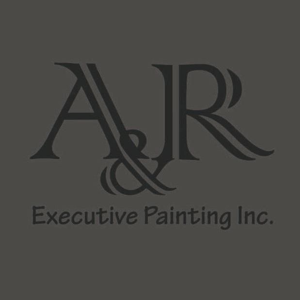 A&R Executive Painting Inc