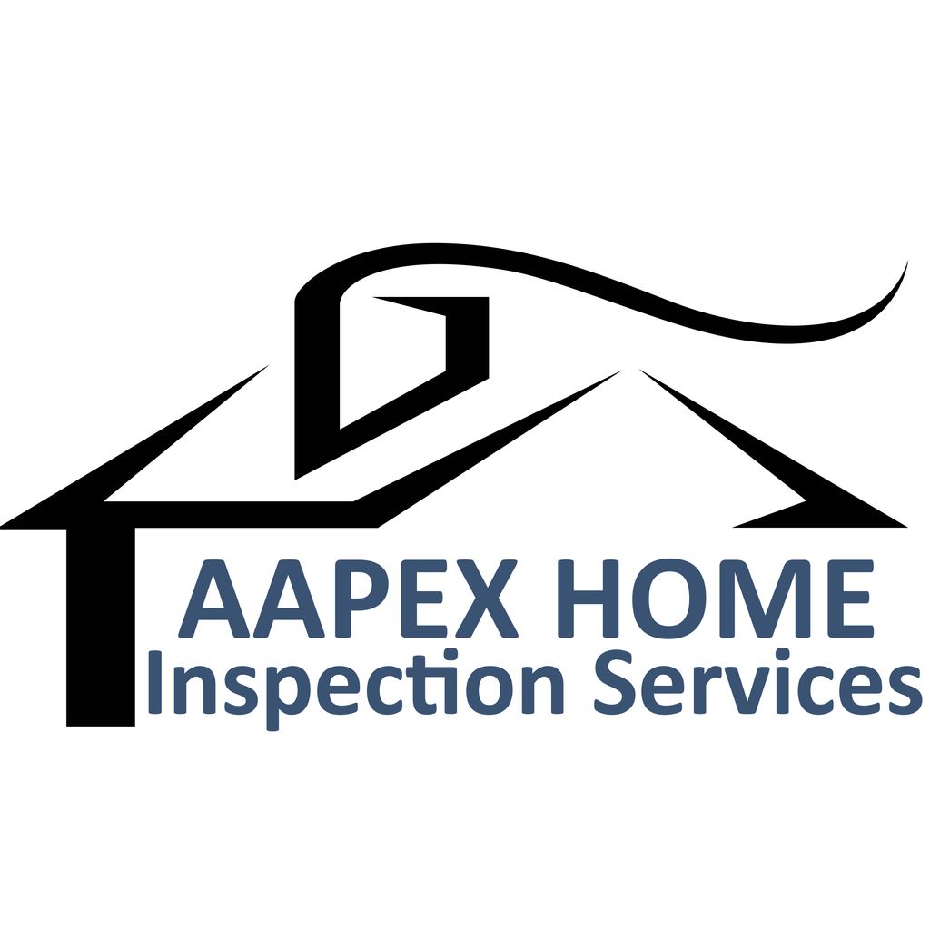 AAPEX Home Inspection Services