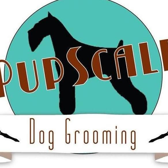 Pupscale Dog Grooming