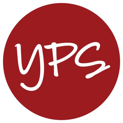 Avatar for Your Painted Space