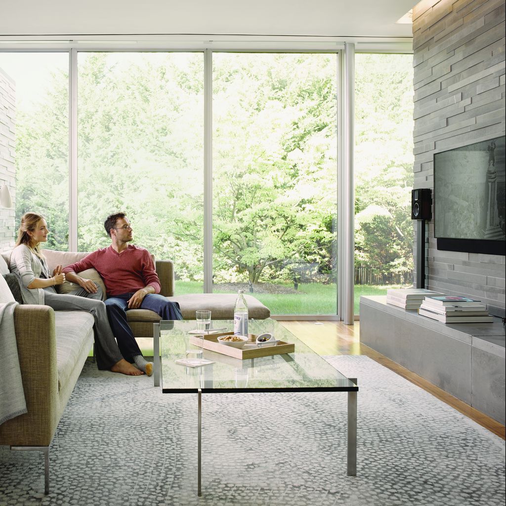 Smart Home Empire