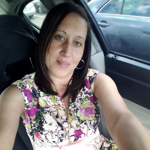 Smythe And Associates Realty Property Management Lutz, FL