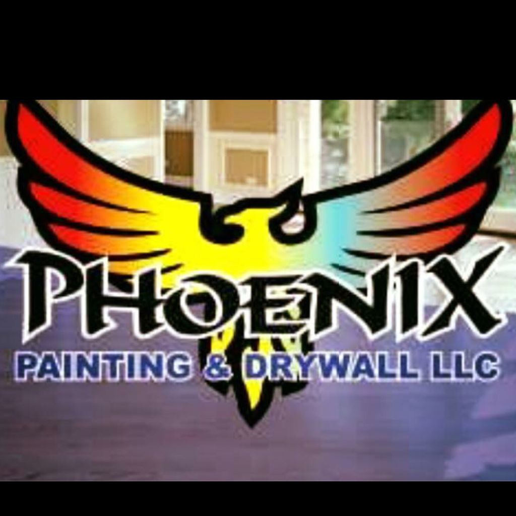 Phoenix Painting and Drywall LLC