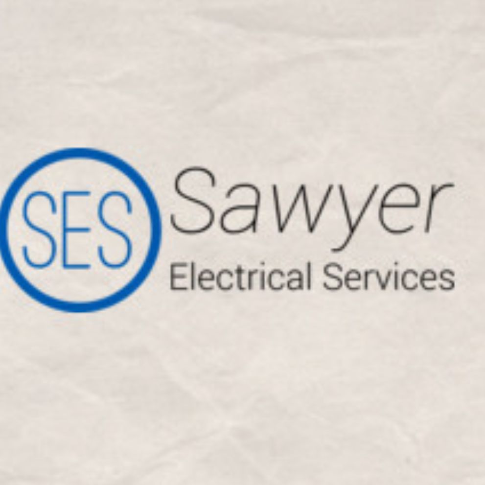 Sawyer Electrical Services