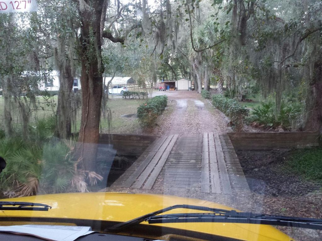 Going the extra mile