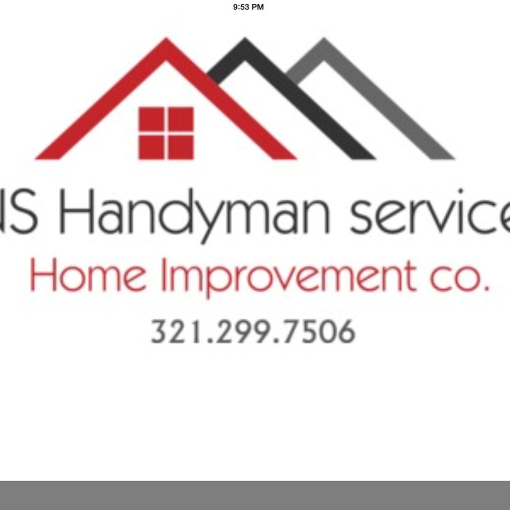 PNS Handyman Services