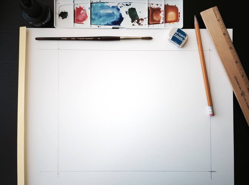 Graphic Design