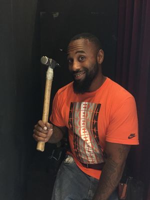 Avatar for Construction Remedies Llc