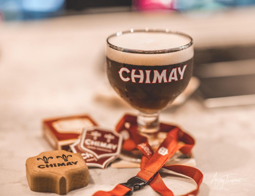 Product and event photography 