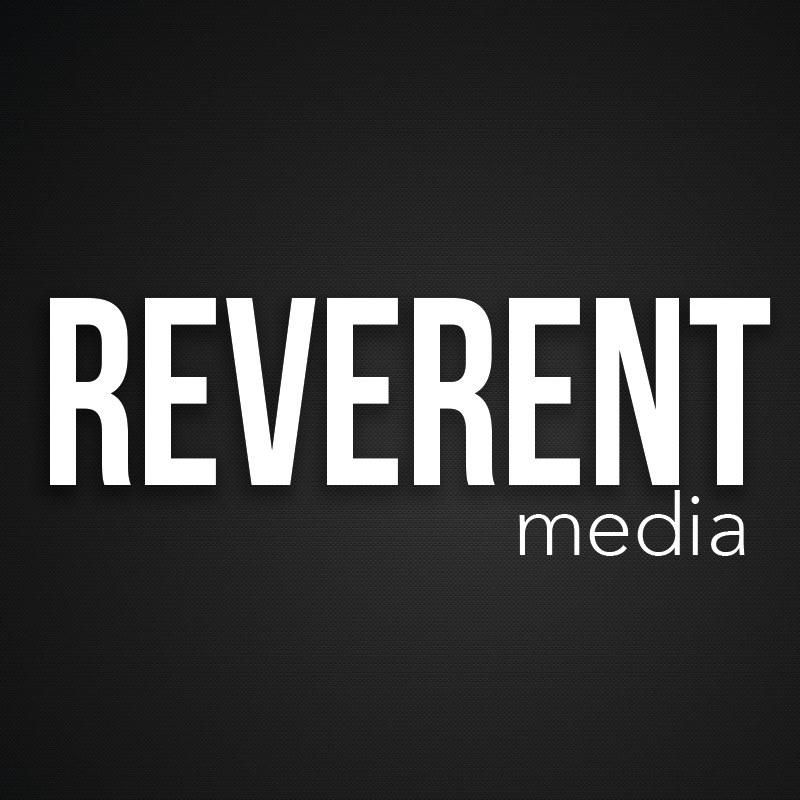 Reverent Media