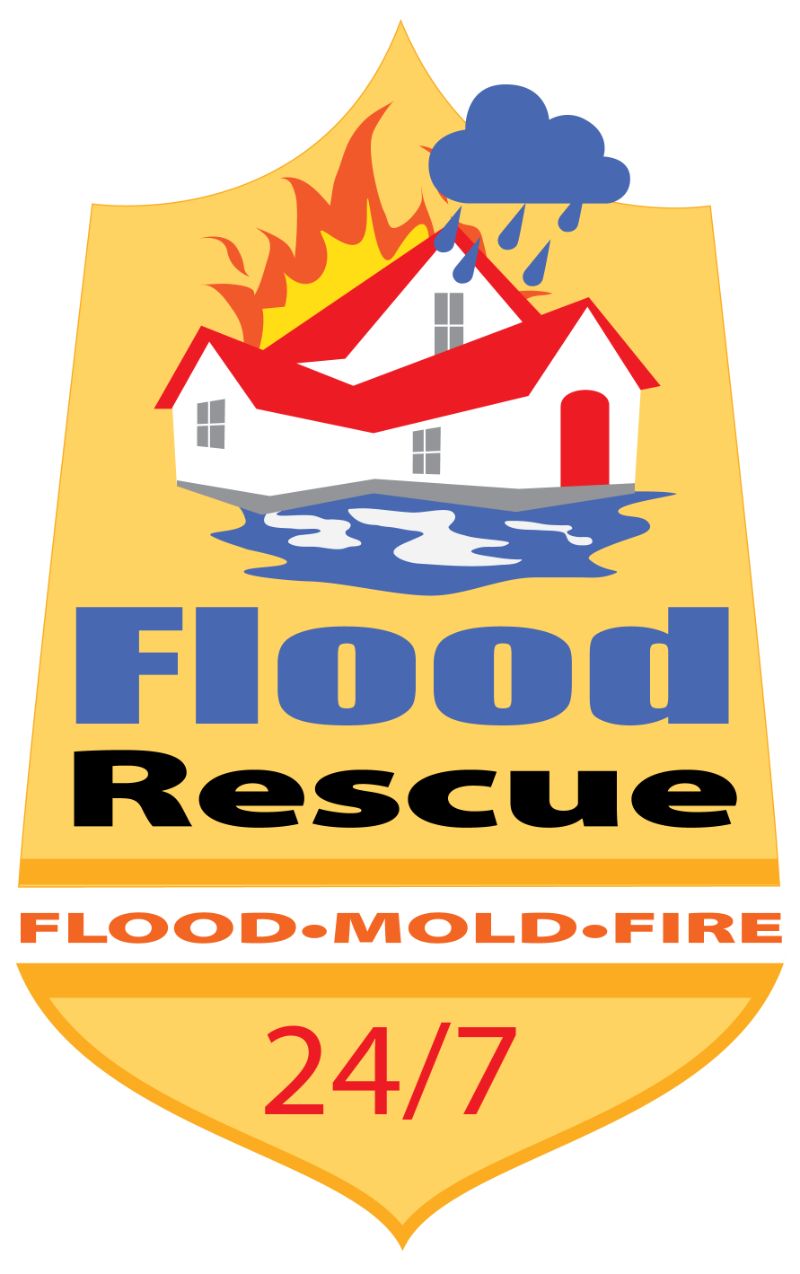 Flood Rescue-Water Fire Mold 24 Emergency Services