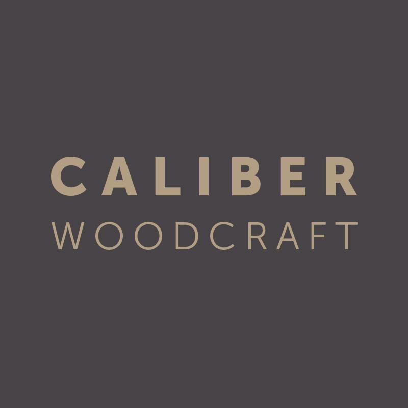 Caliber Woodcraft