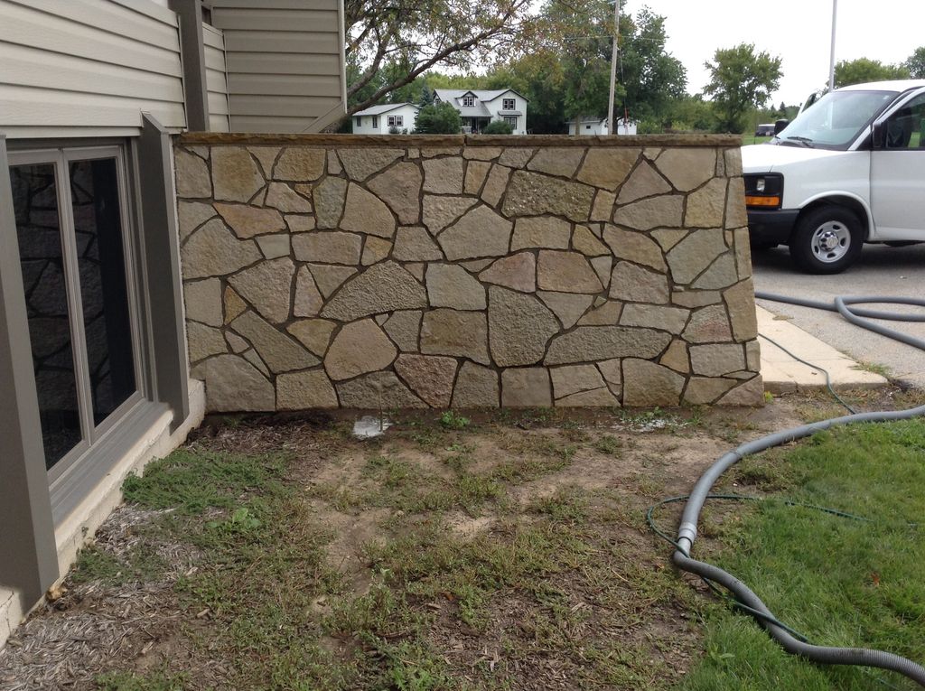 The difference we can make