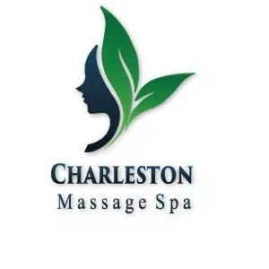 Charleston Massage Spa