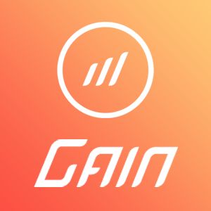 GAIN Fitness - Carlsbad