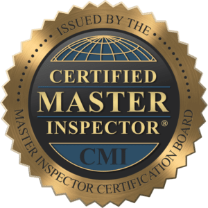 CMI Certified