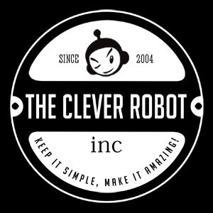 The Clever Robot, Inc.