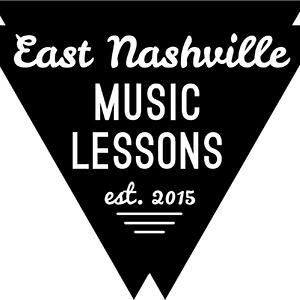 East Nashville Music Lessons