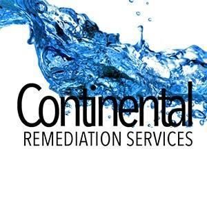 Avatar for Continental Remediation Services