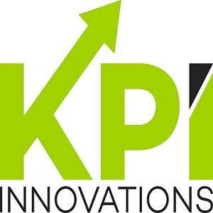 KPI Innovations
