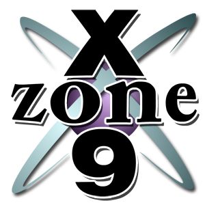 Xzone9 Productions