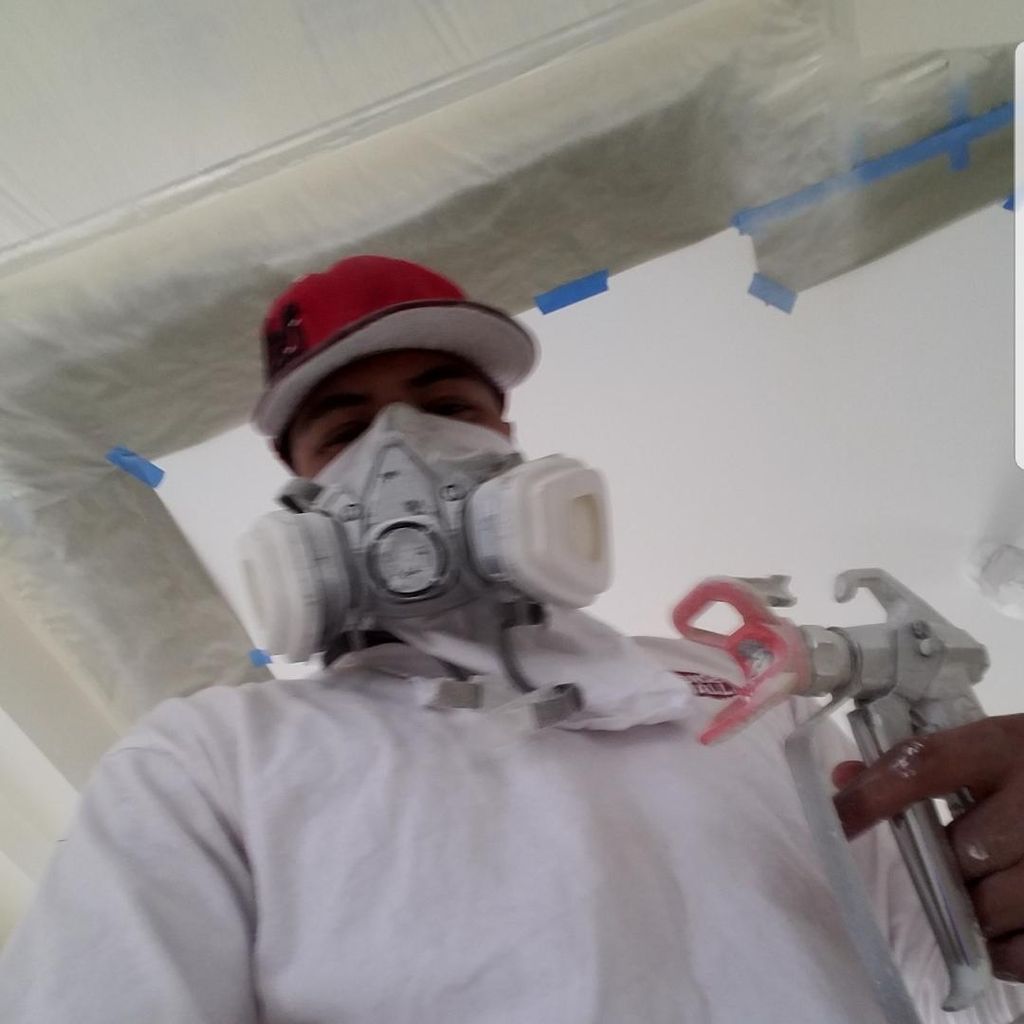 Duty Drywall