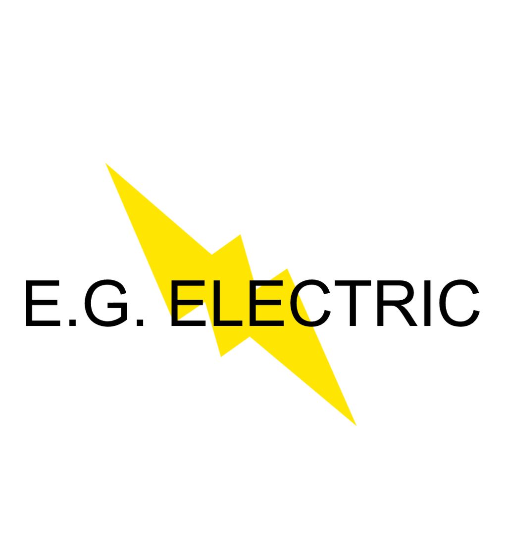 E.G. Electric