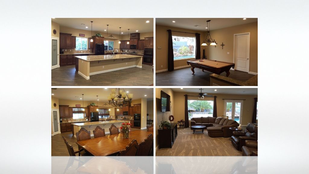 Recessed Can Light Installation