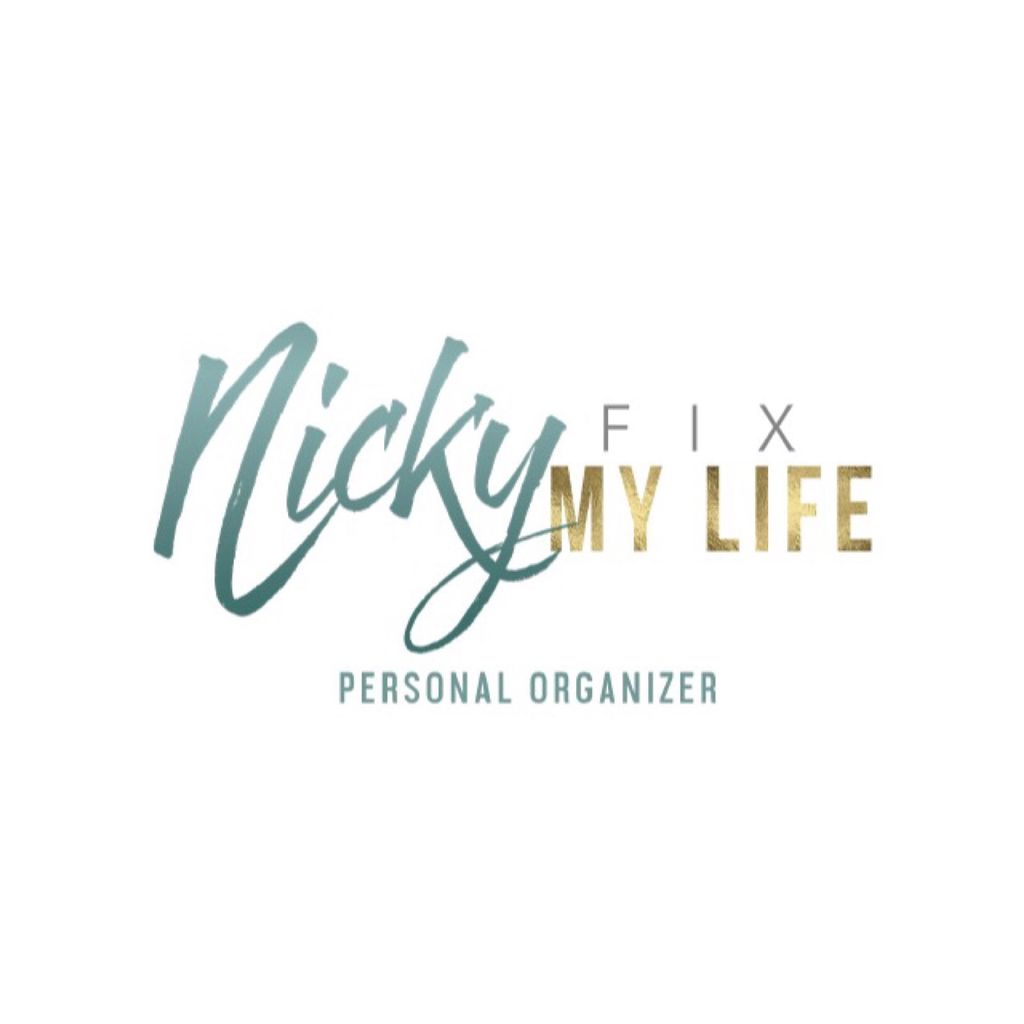 Nicky Fix My Life, LLC
